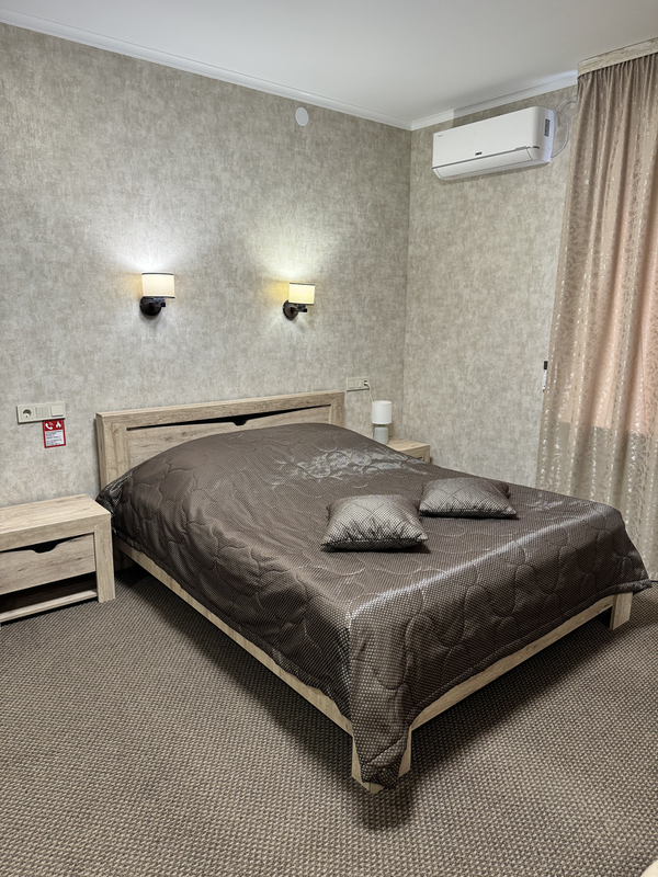 Студия 101 (для людей с ограниченными возможностями)