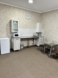 Студия 101 (для людей с ограниченными возможностями)