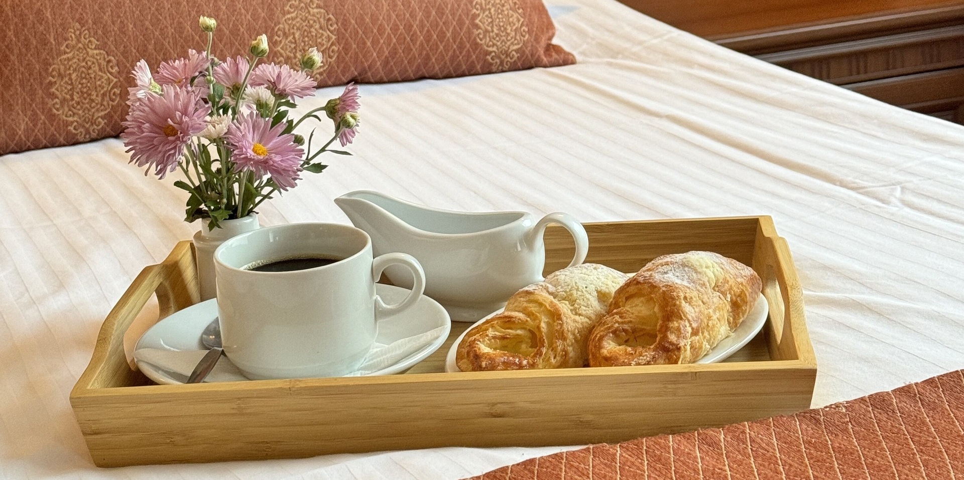 КОМФОРТНАЯ ГОСТИНИЦА